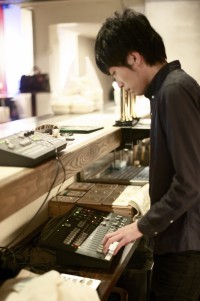 EGA_8618