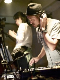 EGA_8911