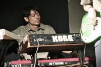 EGA_9174