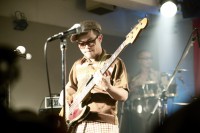 EGA_9531